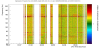 69894_1791606876_Screenshot from 2026-10-10 06-34-19.png